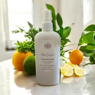 Room Spray