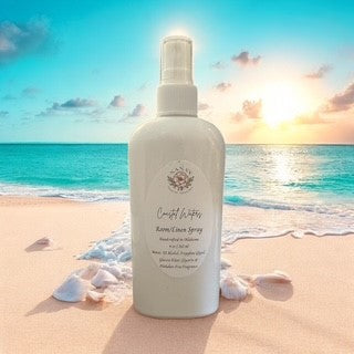 Room Spray