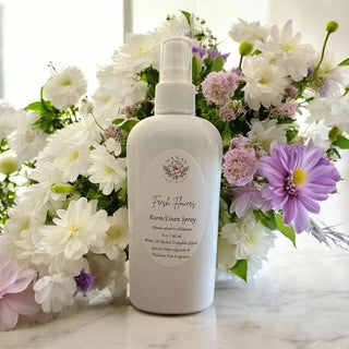 Room Spray