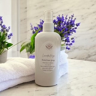 Room Spray