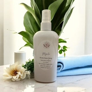 Room Spray