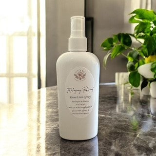Room Spray