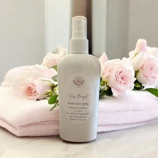 Room Spray