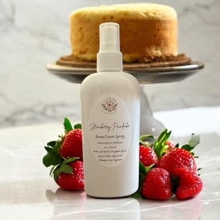 Room Spray