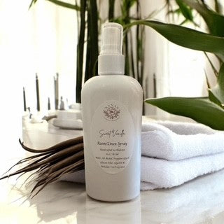 Room Spray