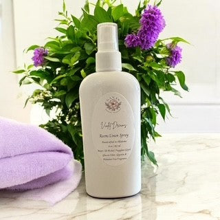 Room Spray