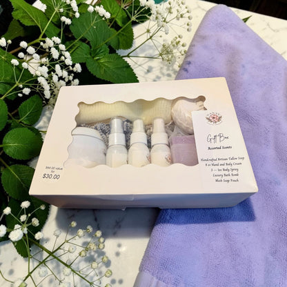 Gift Sets
