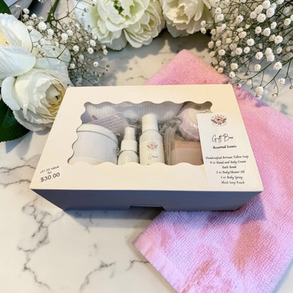 Gift Sets