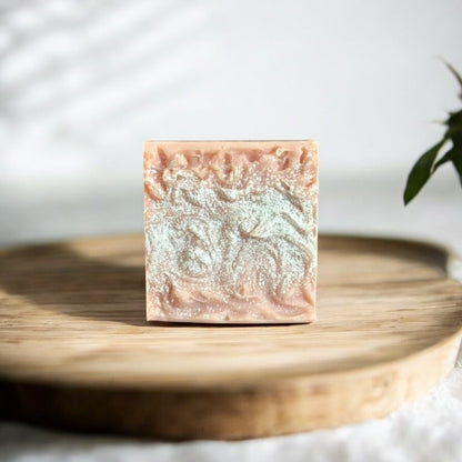 Soap Bars